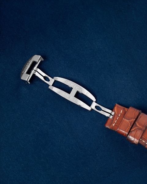 Panerai Luminor Chrono PAM00162